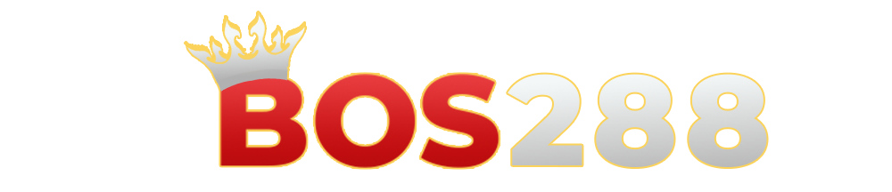 BOS288: Penemu Bandar Toto Slot Gacor Togel Online Terpercaya Sepanjang 2026